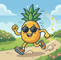 Runlog